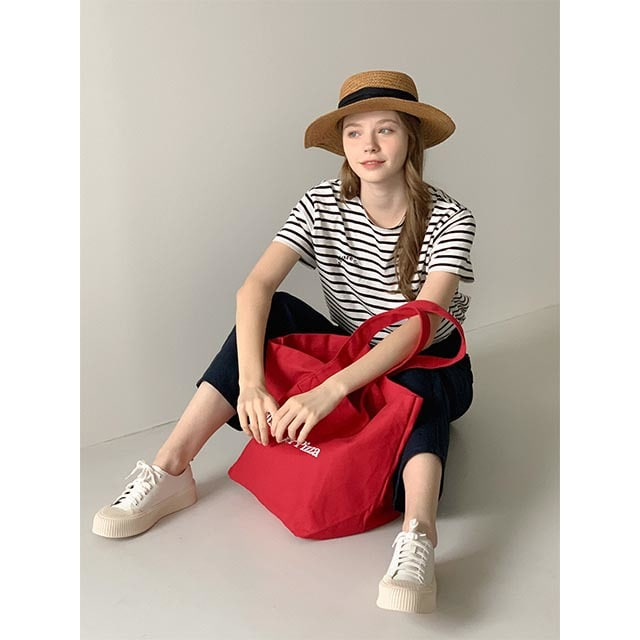 Famous for pizza bag | ファッション通販サイト NUGU