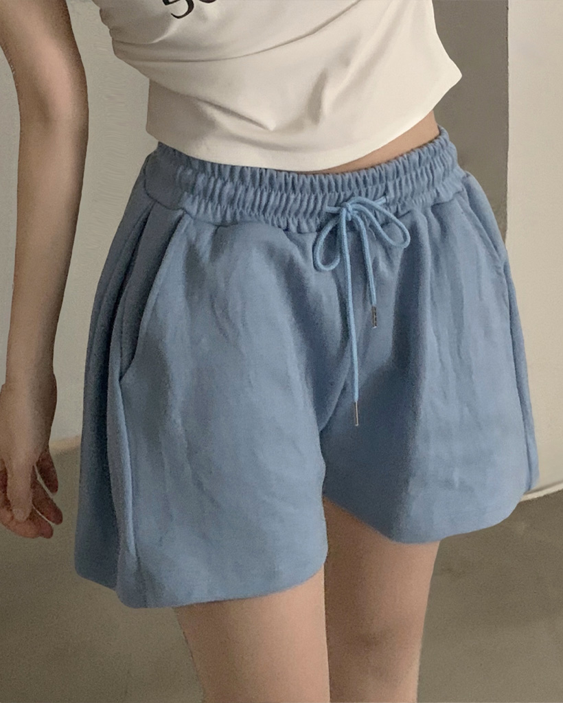 パンツ Yuuun ユニクロ公式 | パラシュートパンツ