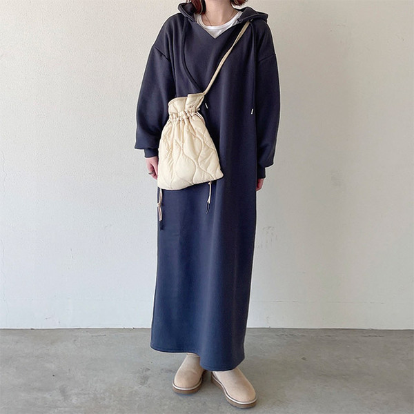 ★MIU MIU直営店★キルティングナッパのショルダーバッグ キルティング ナッパレザー ショルダーバッグ ミュウミュウ