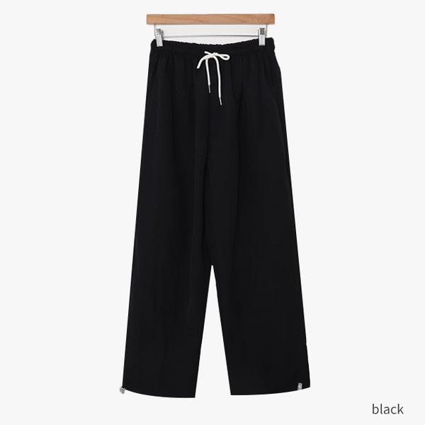 ナイロンパンツ | ファッション通販サイト NUGU