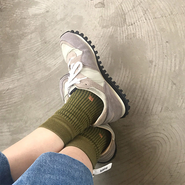 そーさん スリクソン ZX7 Mk II ドライバー Diamana ZX-II 60 カーボンシャフト