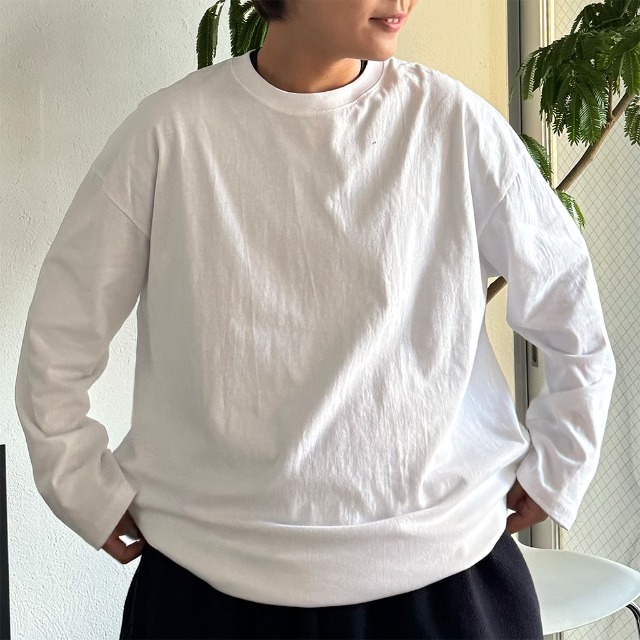 タック入りポイントカフスシャツ | ファッション通販サイト NUGU