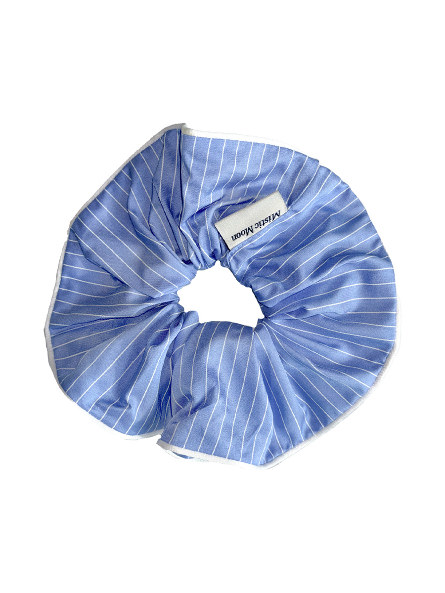 MM pajama scrnch (3color)