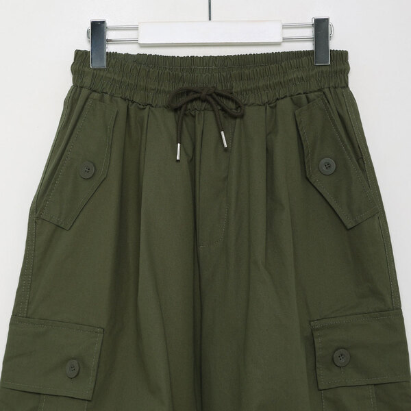 y2kカーゴパンツ | ファッション通販サイト NUGU