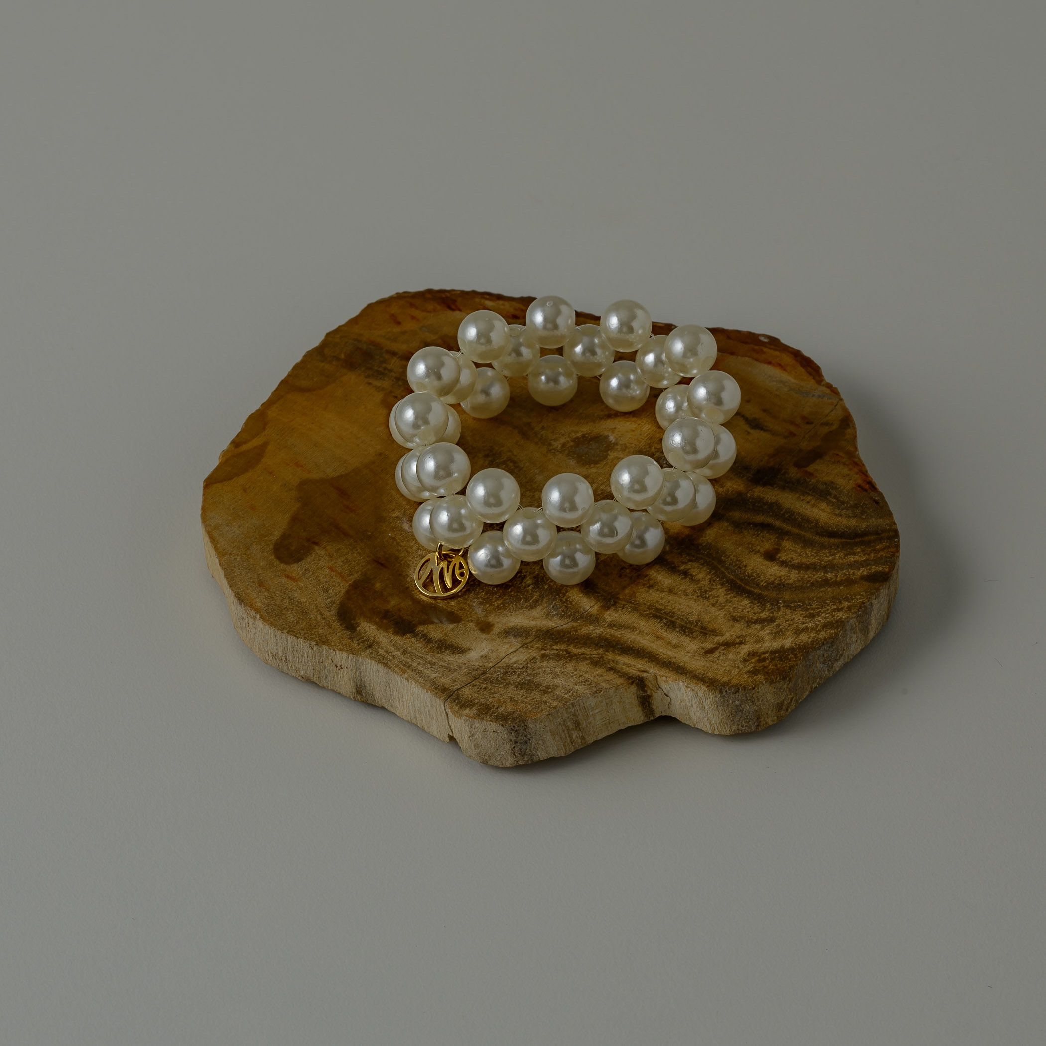 mukuページ Muku / ムク | ファッション通販サイト NUGU