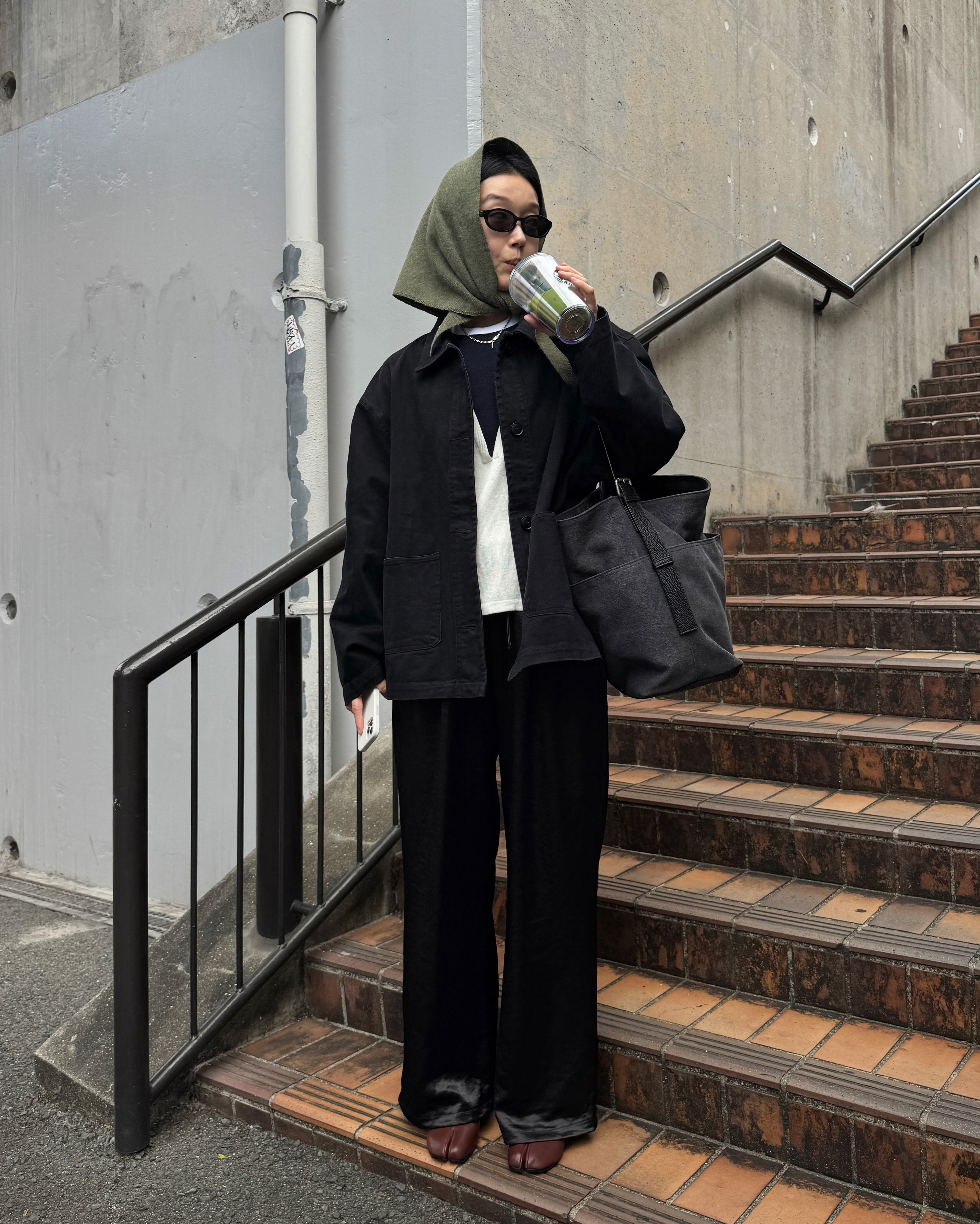POIK / ポイック | ファッション通販サイト NUGU