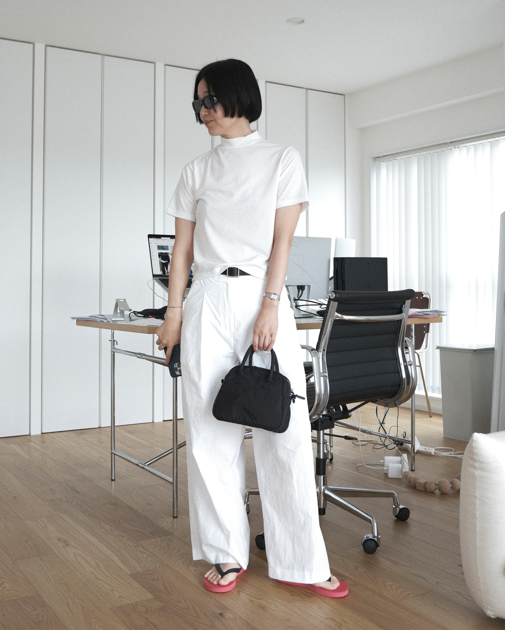 POIK | ファッション通販サイト NUGU