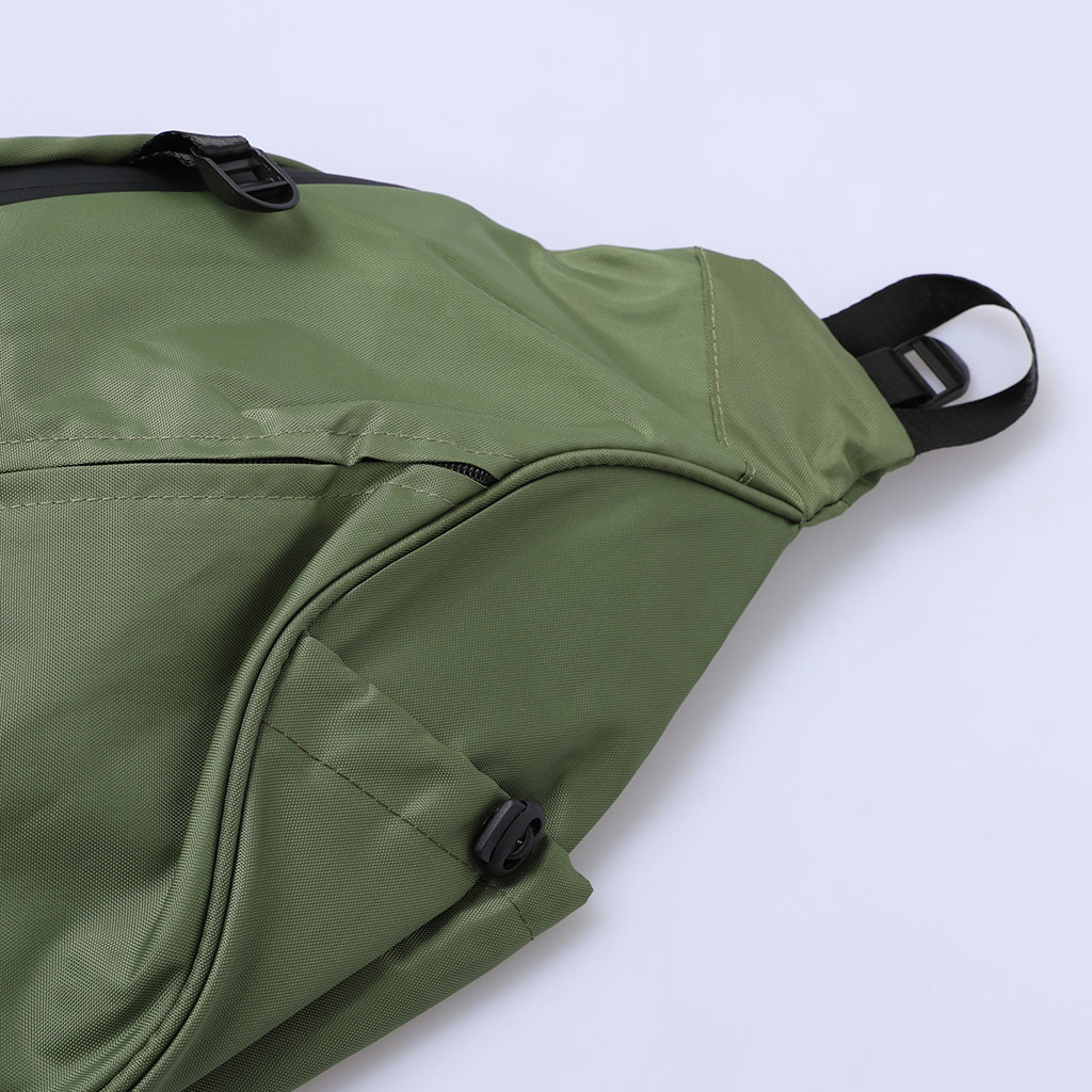 daiki☆ ショルダークロスバックバッグ | ファッション通販サイト NUGU