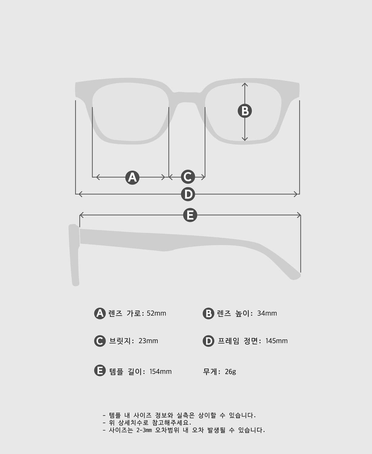 トリケラトプス BLUE ELEPHANT CAPELLA New] Korea Brand Blue Elephant Sunglasses CAPELLA Black