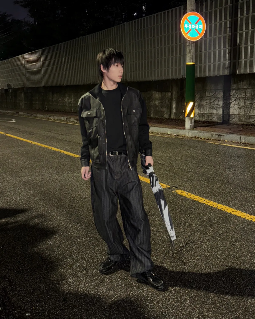 極上 ラムレザー ジャケット オールブラック ハイネック 黒 楽天市場】ラム革 オールブラック ダブルライダース S〜XL 日本製