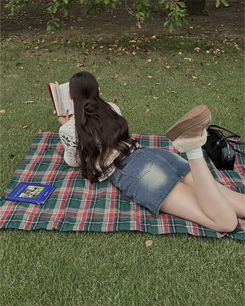 ノルディックスノーフレークニットジャケット | ファッション通販