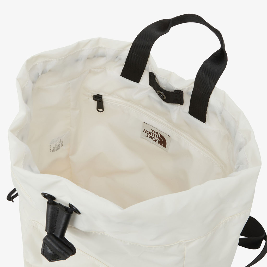 【韓国限定】THE NORTH FACE BONNEY MULTI PACK 韓国限定レーベル] BONNEY MULTI PACK_ノースフェイス