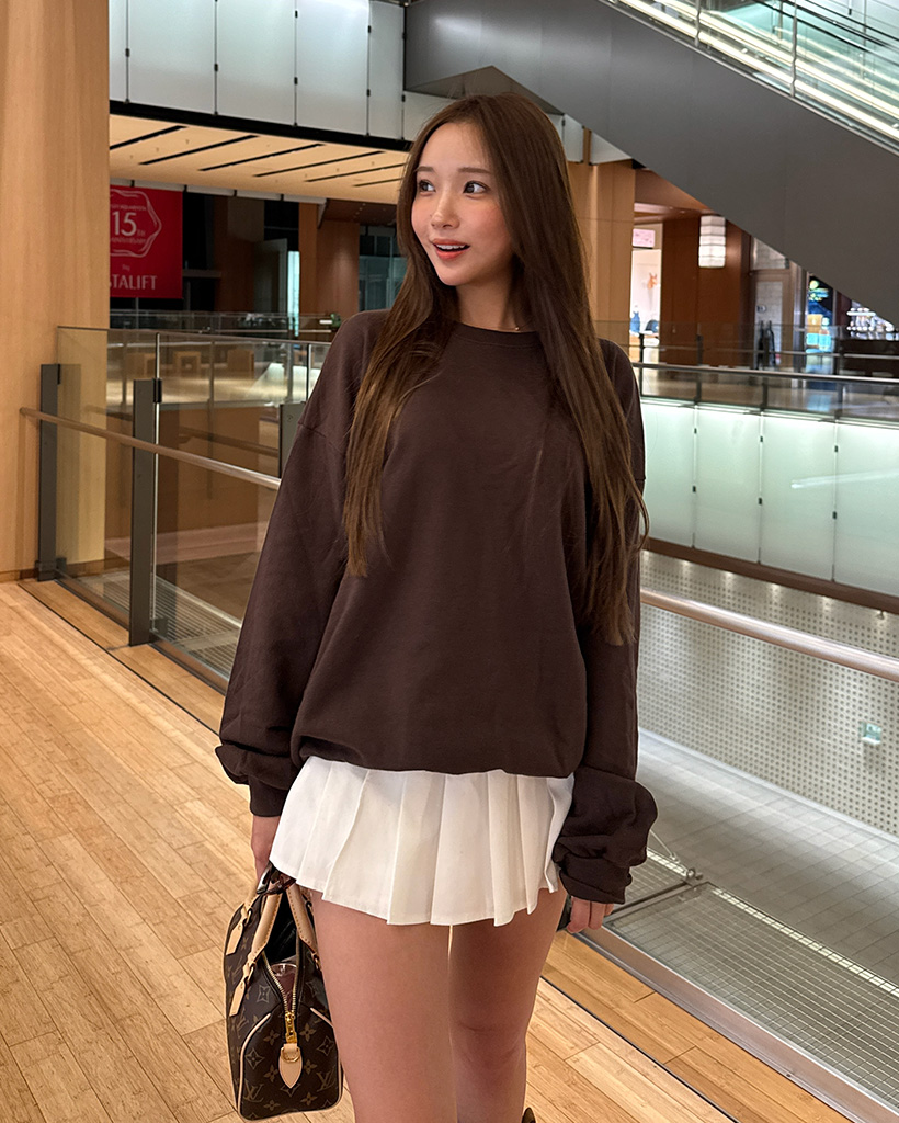 ヤマダ様【20471120】インナーパンツ付きミニスカート ヤマダ様【20471120】インナーパンツ付きミニスカート