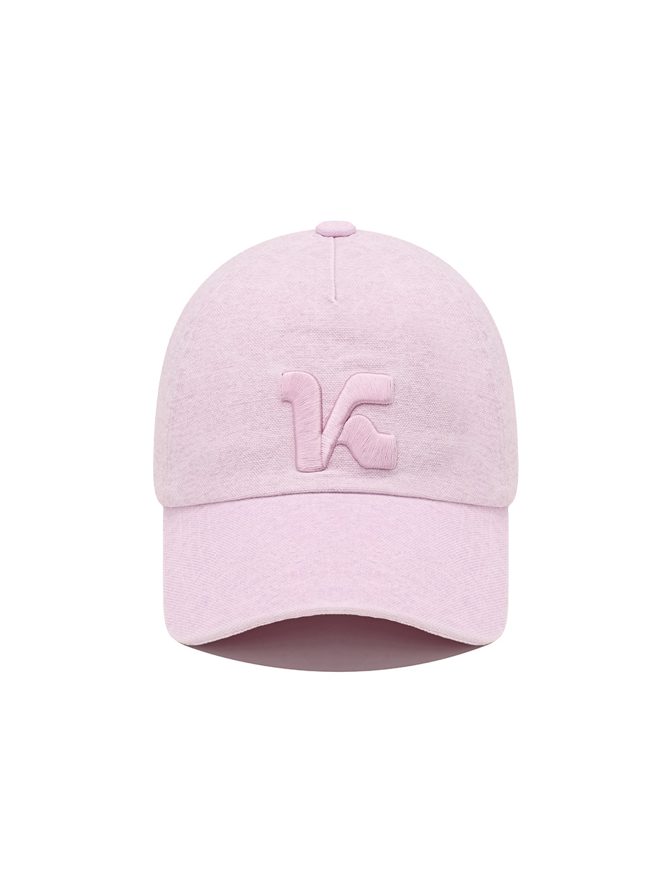 Emblem Knit Beanie UNISEX Black Ivory | ファッション通販