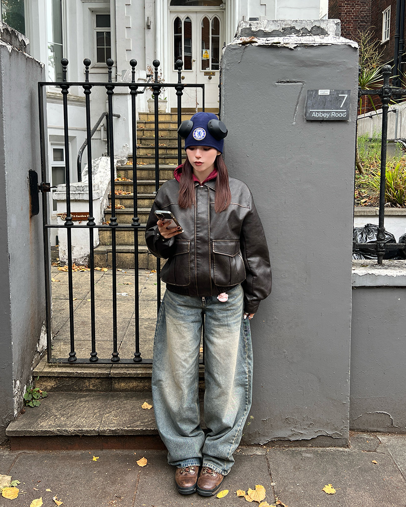 Junkjournal*『』 Step-by-Step Guide to Creating a Whole Junk Journal with Digital