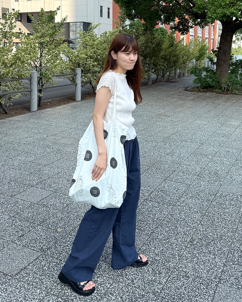 楽天市場】刺繍 レース ブラウス 花柄 トップス 半袖 Tシャツ