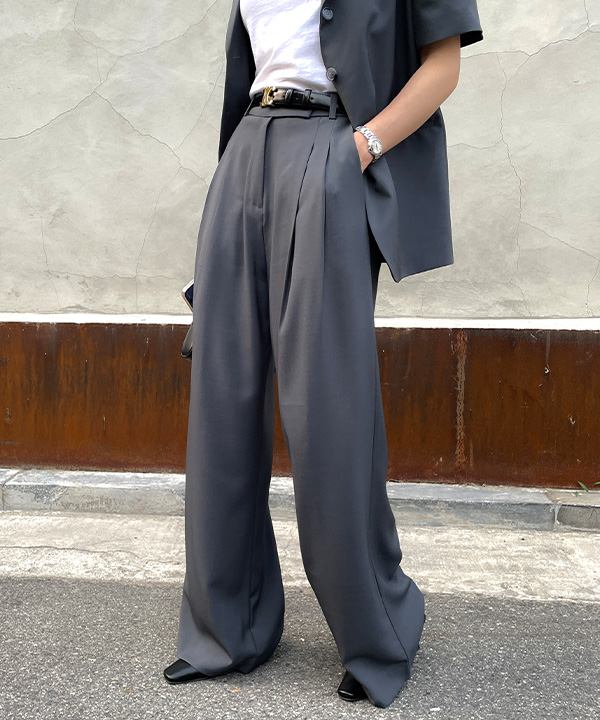 て*や様 【セットアップXL】ALOUND ナイロンジャケット&パンツ LONSDALE セットアップ 裏メッシュ ナイロン ワッシャー