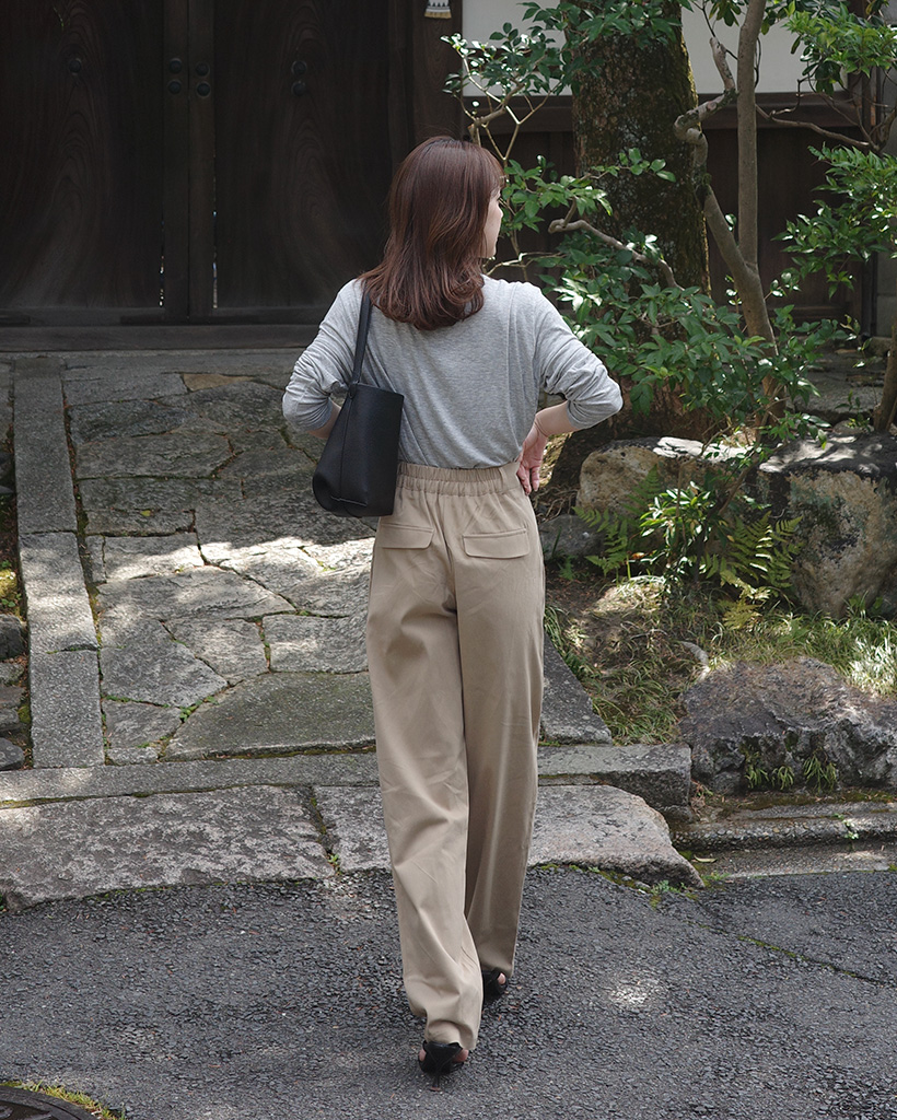 IDLES　ダイアナ妃デザインTシャツ　Lサイズ 2025年最新】idles tシャツの人気アイテム - メルカリ