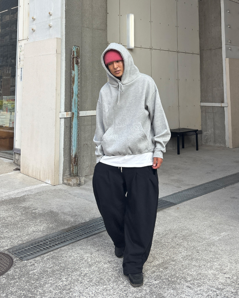 ゆう です！ ダブルビー スウェットパンツ セット ゆう です！ ダブルビー スウェットパンツ セット ゆう です