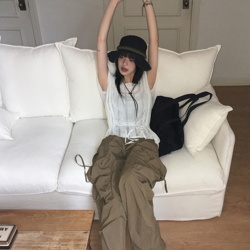 Stone ★ナイロンロゴハット 楽天市場】【8/15～18限定・最大2万円OFFクーポン配布中】STONE
