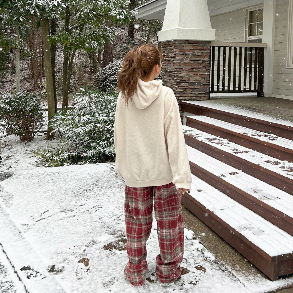 Liilu チェックパンツ　2y 楽天市場】チェック パンツ（生産国ドイツ）（キッズ・ベビー