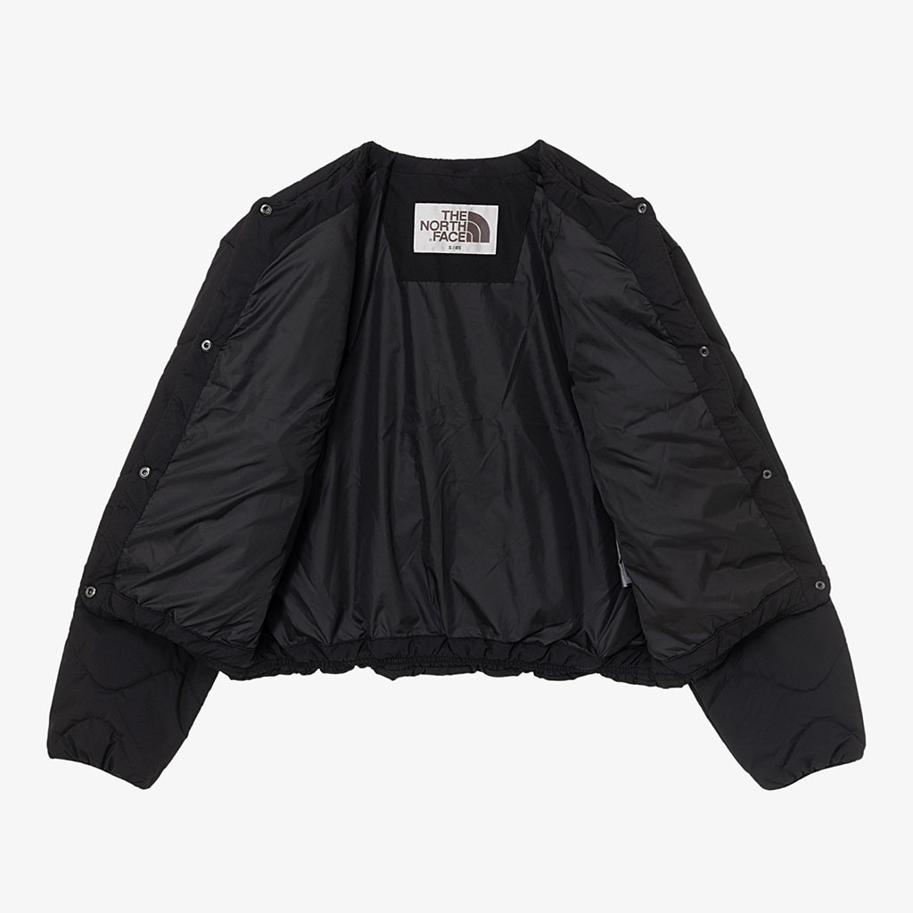 [THE NORTH FACE]W'S ESSENTIAL LIGHT V JACKET ★すぐ品切れ★ W'S ESSENTIAL LIGHT V JACKET | ファッション通販サイト NUGU