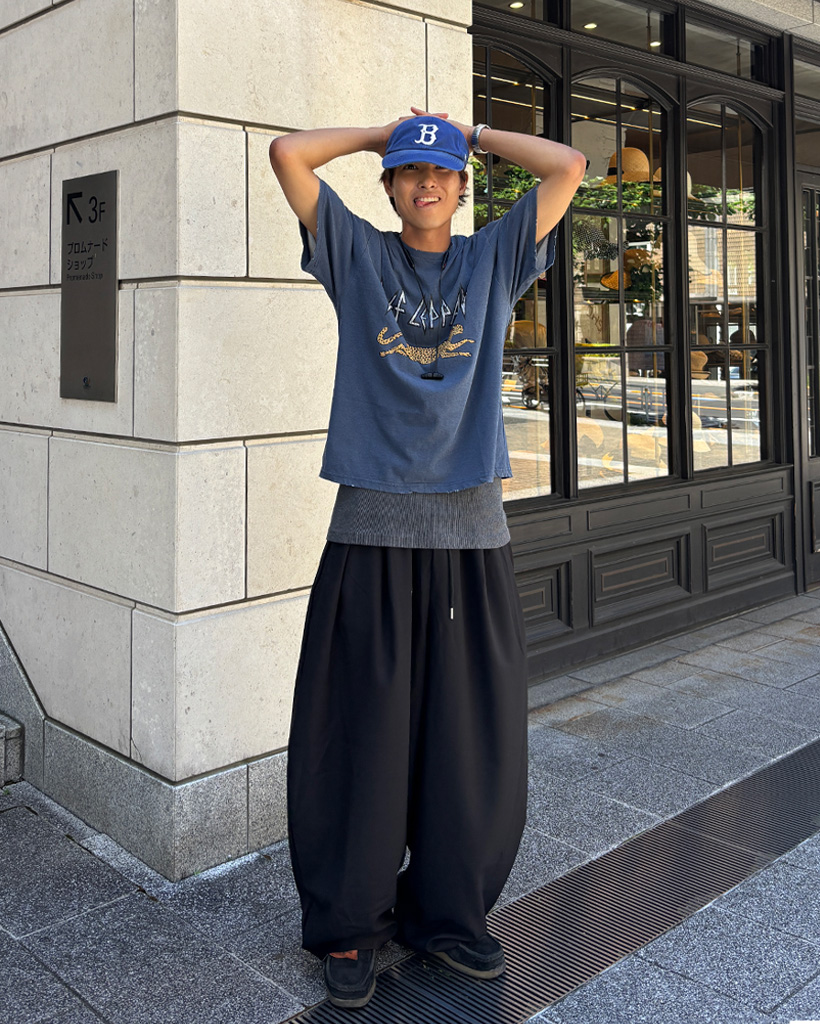 バルーン 16インチラテックスバルーン | エスエージーバルーンズ株式会社