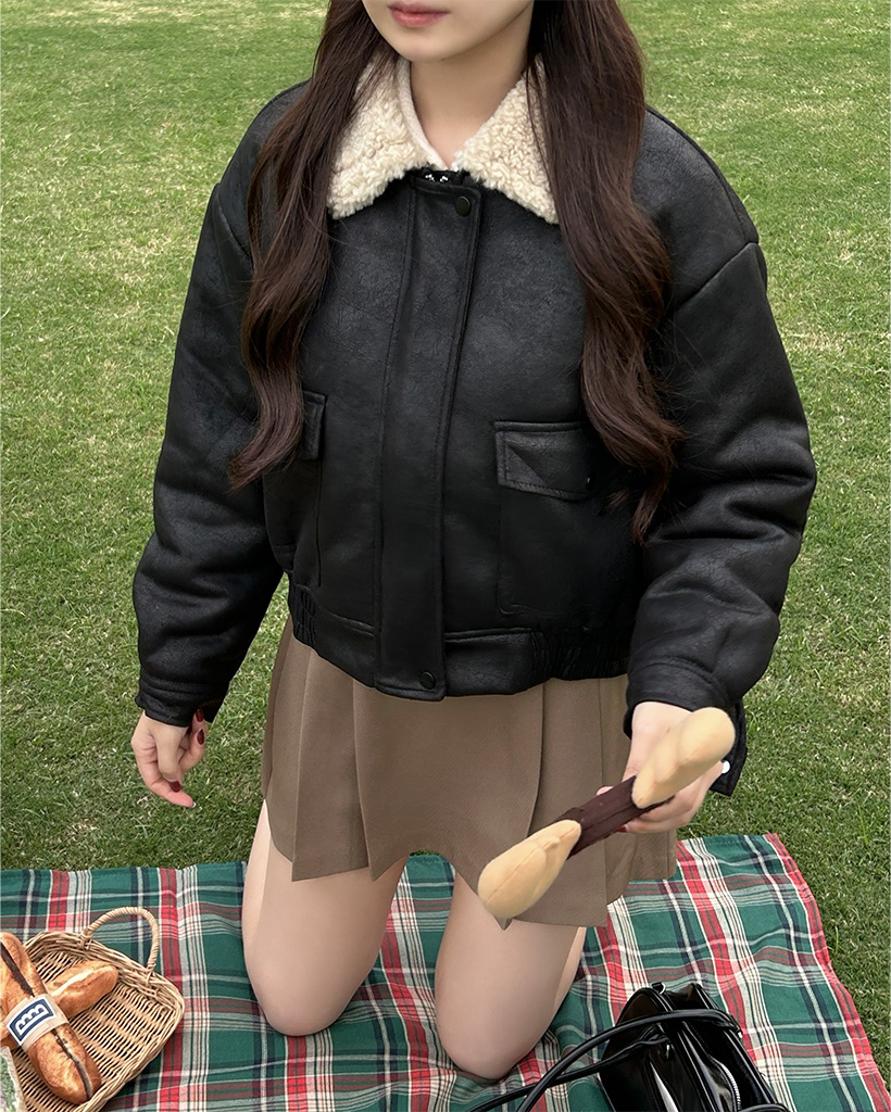 ジャケット アウター ウィメンズ | ファッション通販サイト NUGU