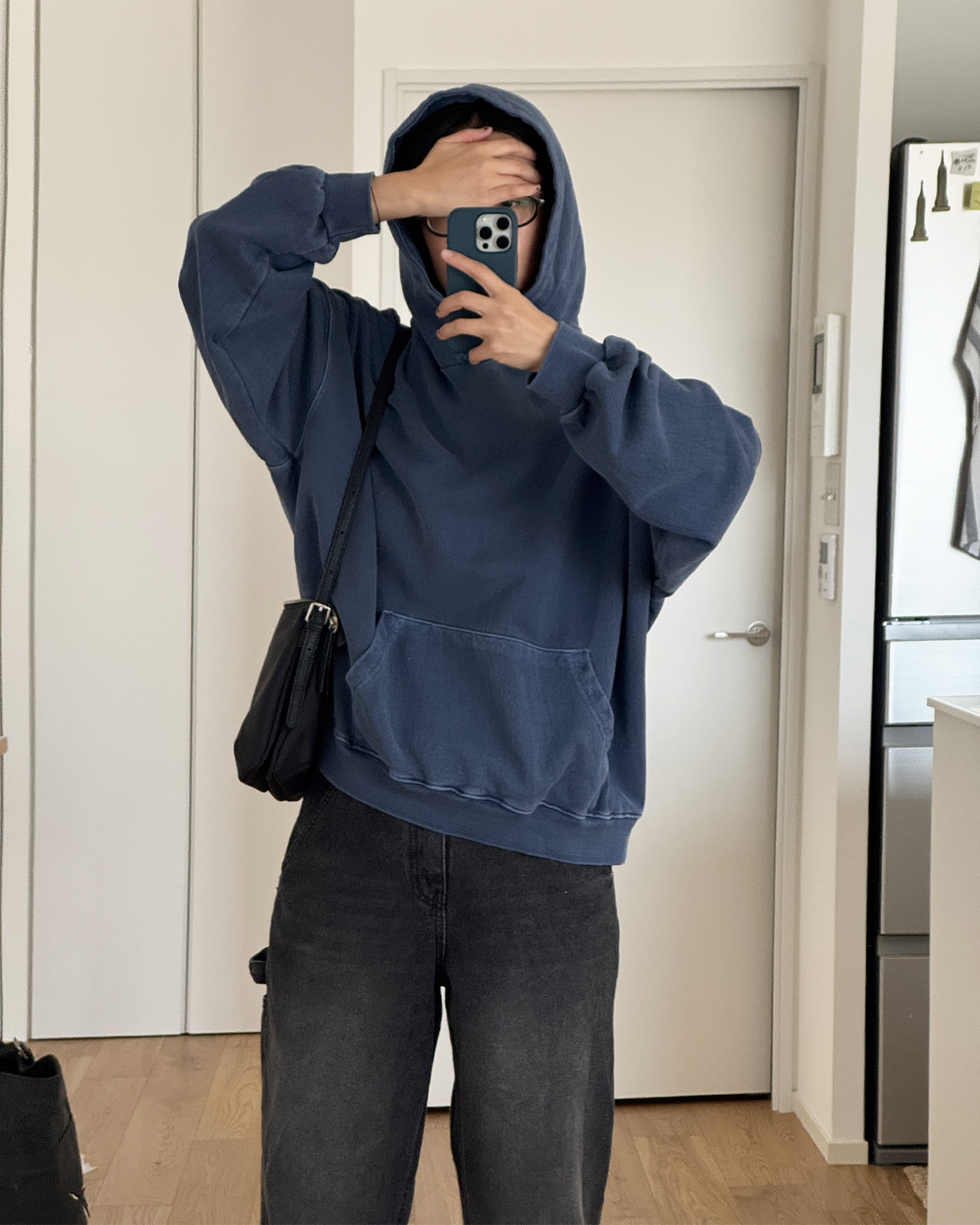 新品　Golfickers プルオーバーパーカー カラープルオーバーパーカー | ファッション通販サイト NUGU