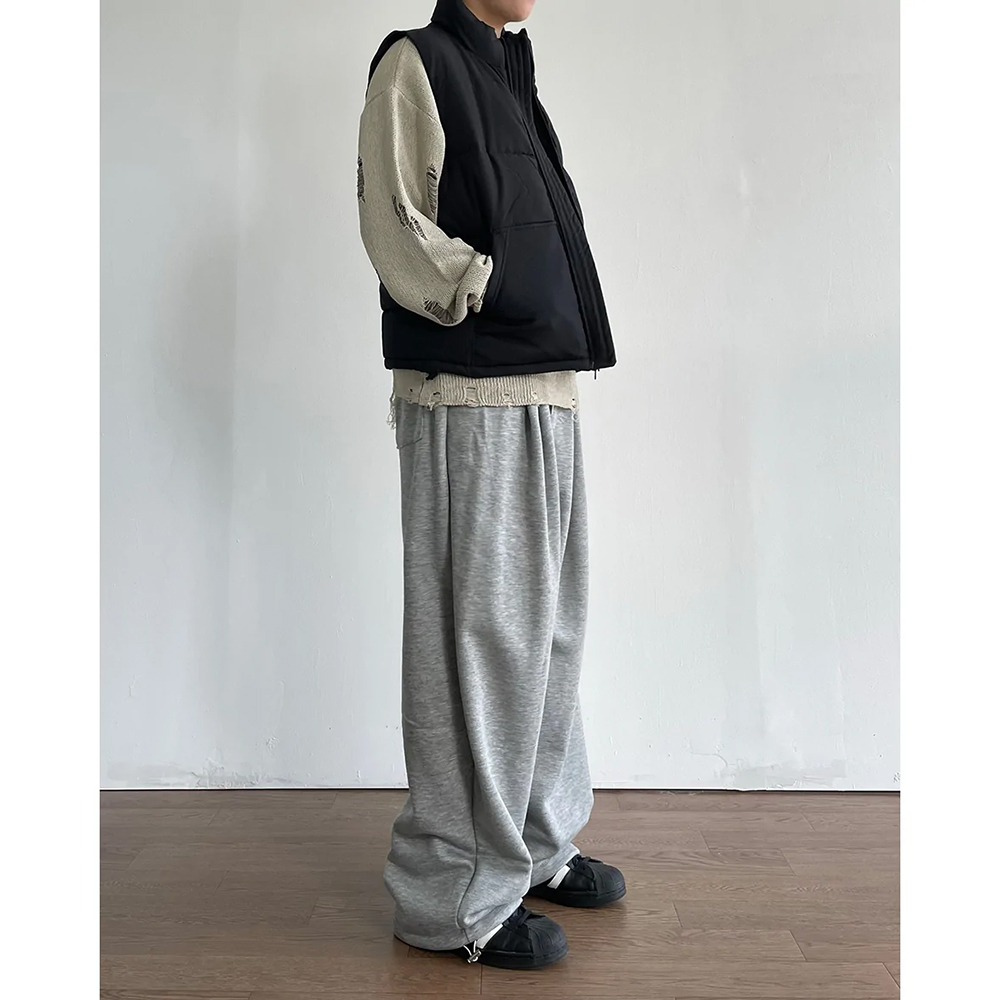 ダウンベスト | ファッション通販サイト NUGU