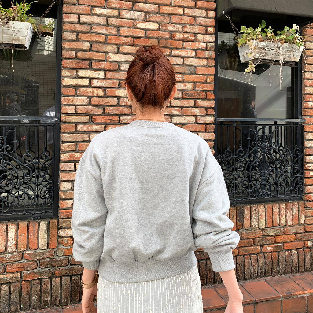 ◆TRUE RELIGION◆COOKIES LONG スウェットショーツ 送料込 裏毛プリントラグランスウェット – DISCUS STORE