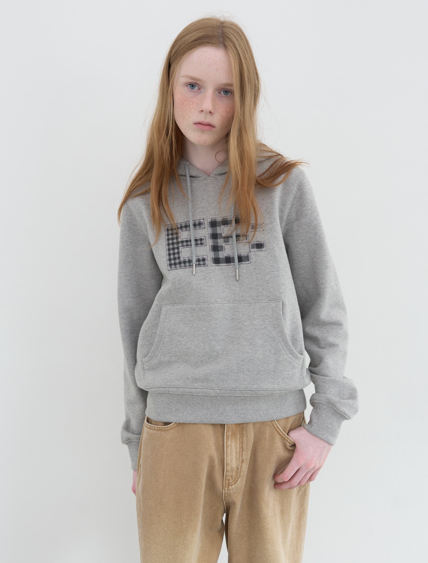 BABYL DAMAGED HOODIE XXL 未使用 BABYL DAMAGED HOODIE XXL 未使用 BABYL DAMAGED HOODIE XXL 未使用