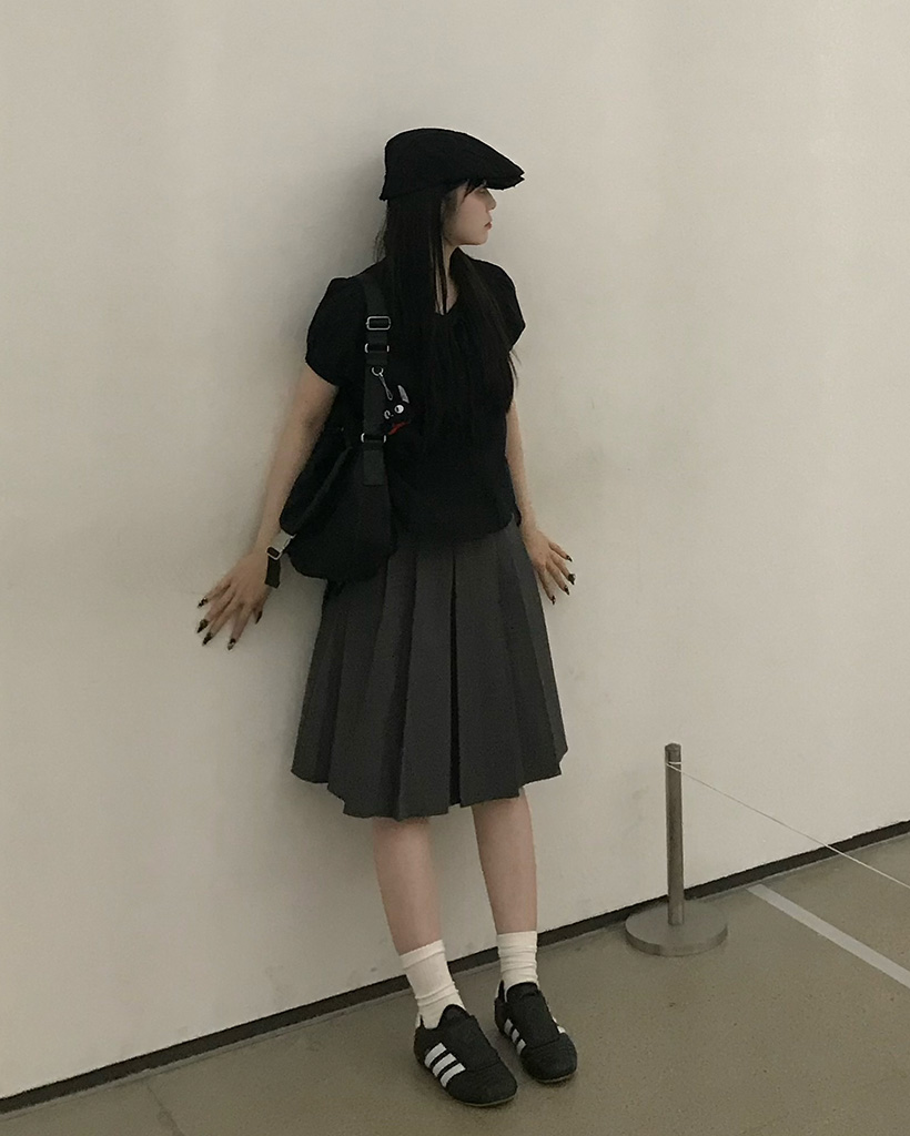 apolina ブラウス Shop – Apolina