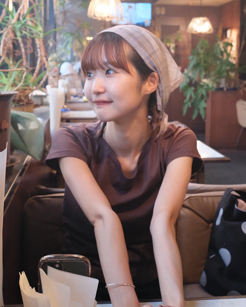 バンダナ 161553994_o15.jpg?