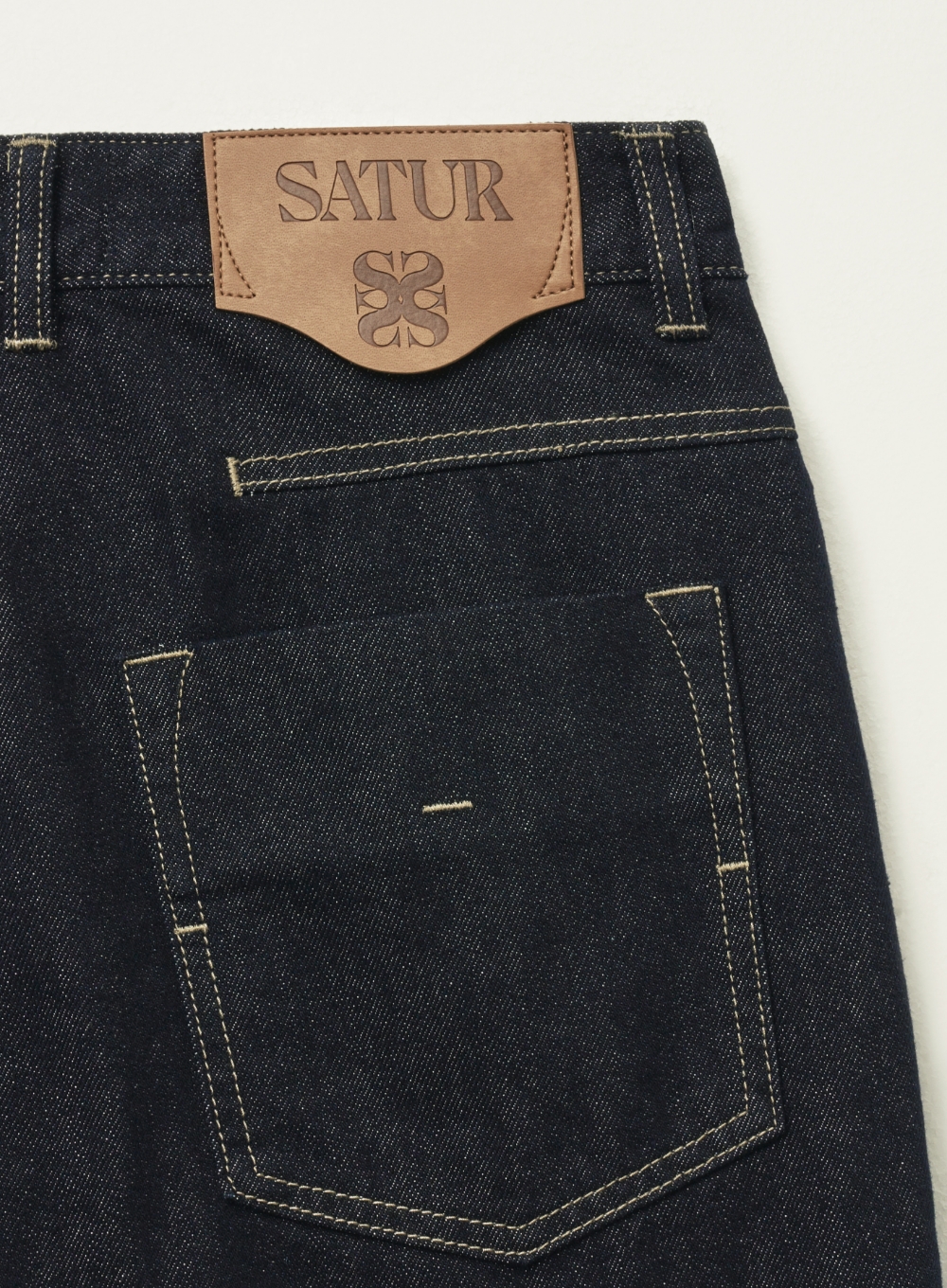 MLB■(W)Basic Flare Denim Pants★送料込 114 L.Flare USD – MINEDENIM