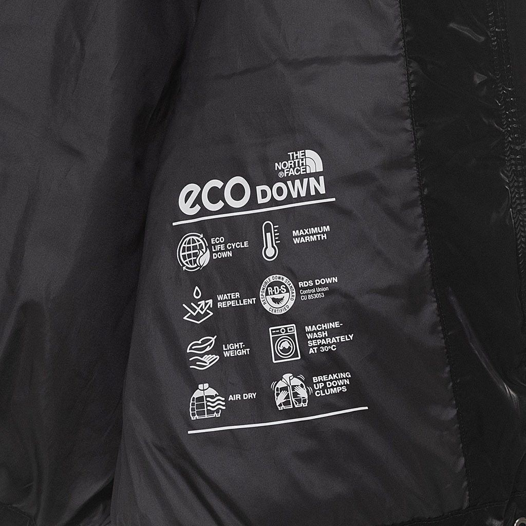 W'S GLOW DT RDS DOWN JACKET | ファッション通販サイト NUGU