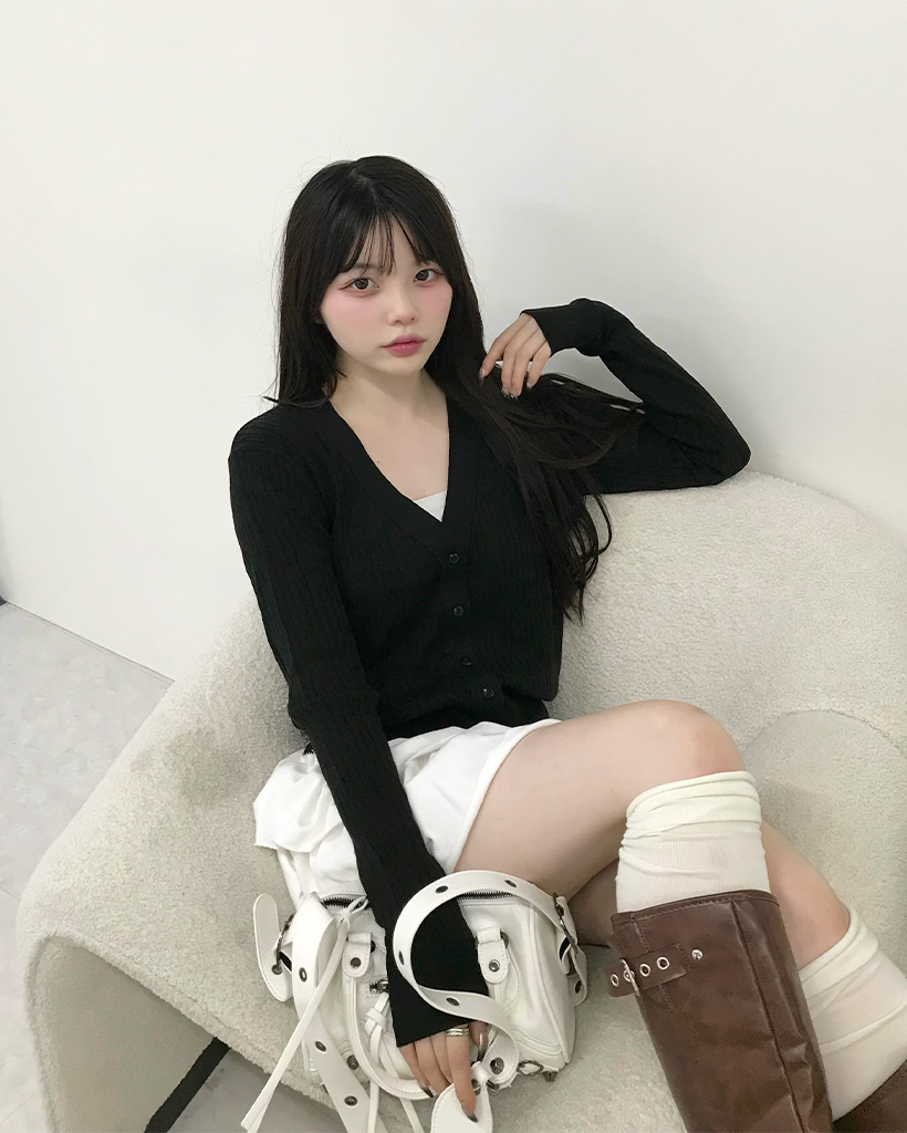 ティアードスウェットミニスカート | ファッション通販サイト NUGU