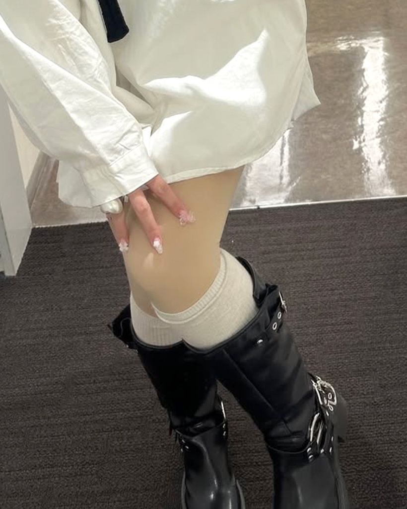 モンコレ ヴァッセル エレイン プレイマット モンスター・コレクションTCG ブ―ツモンコレ ヴァッセル エレイン プレイマット モンスター