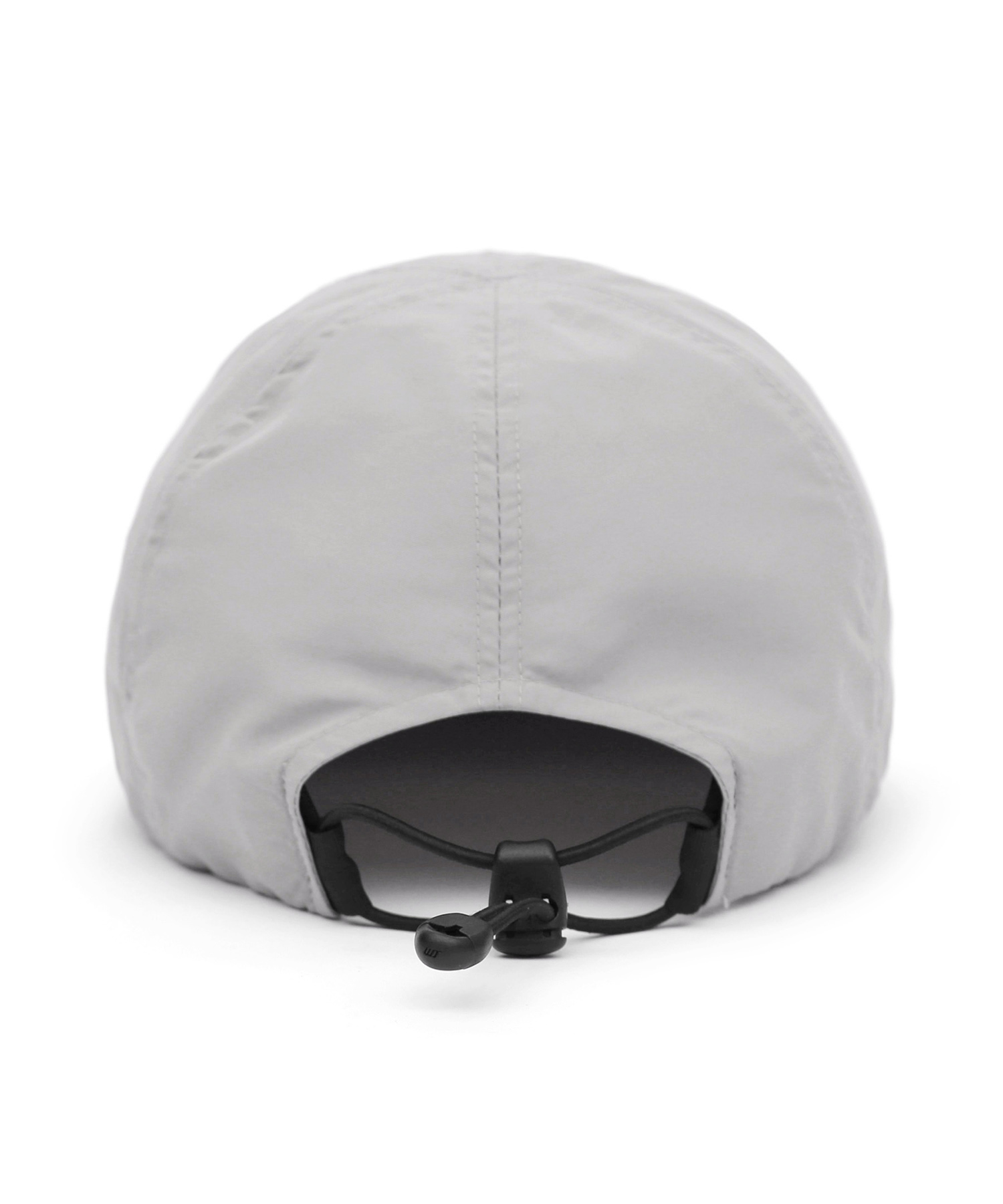ニットキャップ・ビーニー URH URH C 003 SUPPLEX M PACK CHARCOAL URH - C - 001 - SUPPLEX - C PACK - GREY(ナイロン ランニンｸﾞ