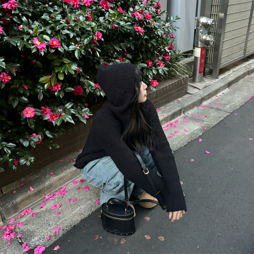 【ストグラ】ALLIN パーカー ブラック XXL m65902486604_1.jpg?1759275276