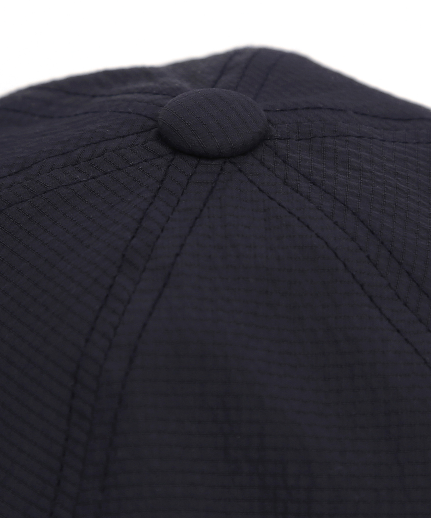 ニットキャップ・ビーニー URH URH C 003 XANADU NV Undercontrol (URH - C - 003 - XANADU - NV) foldable outdoor