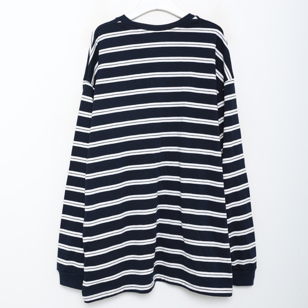 60s ボーダーシャツ 楽天市場】PORTER CLASSIC（ポータークラシック）【LONG RIDERS