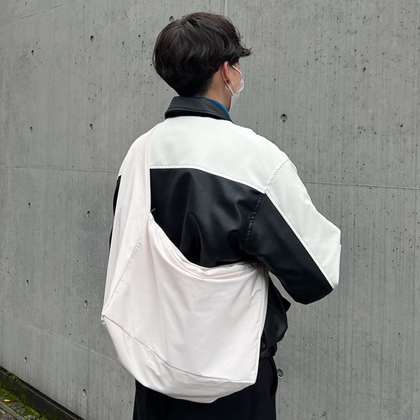 レザージャケット | ファッション通販サイト NUGU