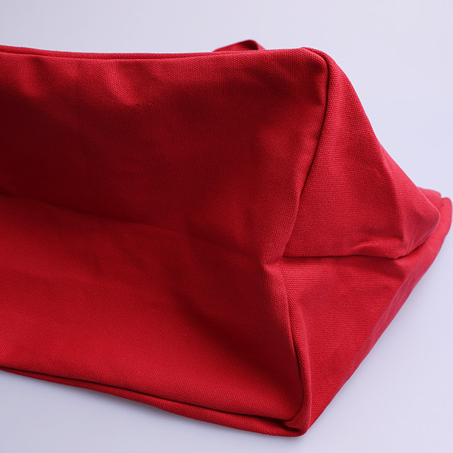Famous for pizza bag | ファッション通販サイト NUGU