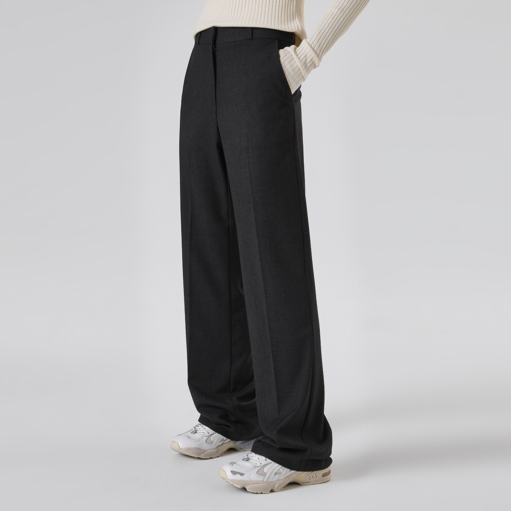 [original] ドミニクワイドタックスラックス