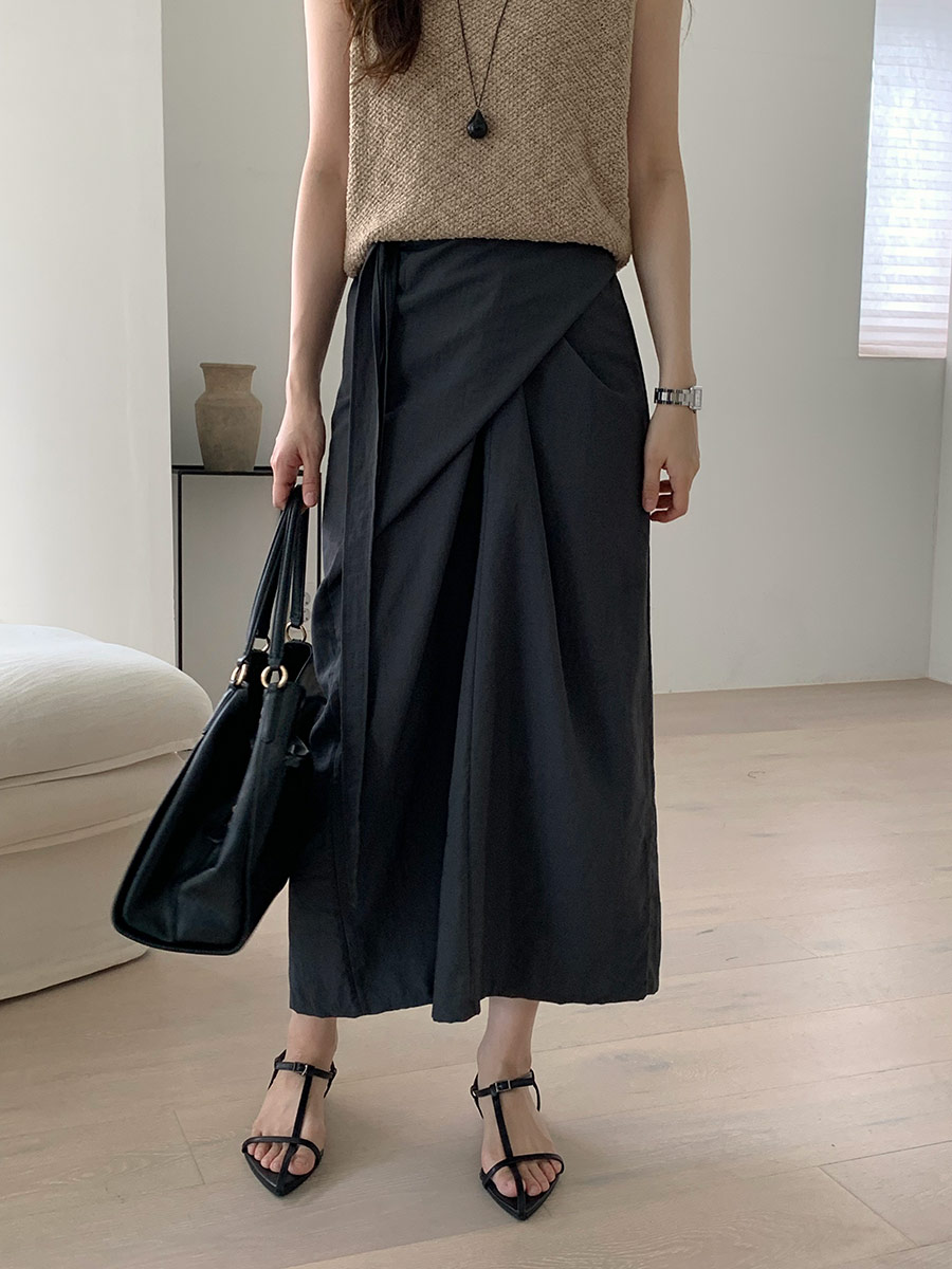 アクセサリー Naive NAIVE / ナイーブ | ファッション通販サイト NUGU