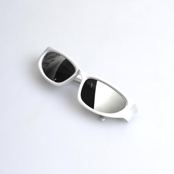 サマーユニークサングラス | ファッション通販サイト NUGU