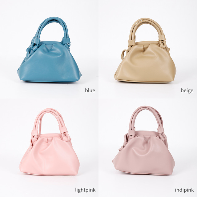 colorful tote bag | ファッション通販サイト NUGU colorful tote bag | ファッション通販サイト NUGU
