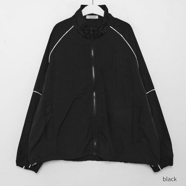 ポイントブレイカー ポイントブレイカー ポイントブレイカー ゼクスポイント ｜ Z/X