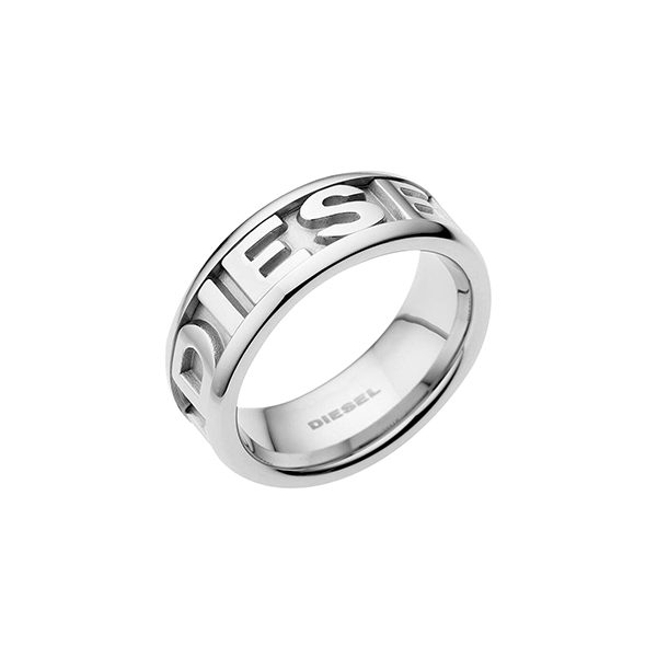 DIESEL] DX0050040 リング | ファッション通販サイト NUGU